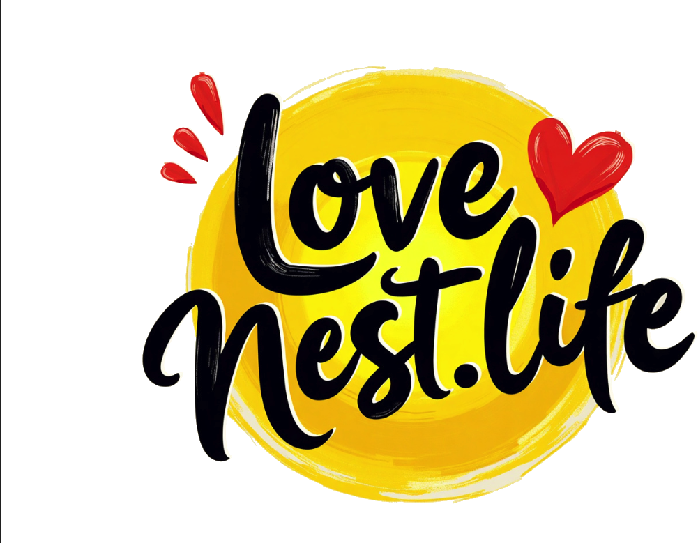 Проститутки в Славске на love-nest.life